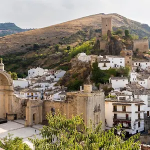 https://la-casa-de-la-tia-pilar.es-andalucia.com