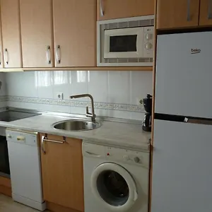 https://apartamento-melanie-fuengirola.es-andalucia.com