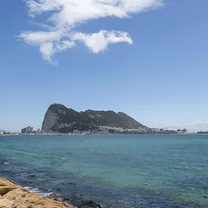 https://apt-el-cortijo.1costadelsol.com