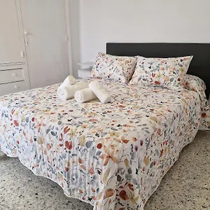 https://apartamentos-2.1costadelsol.com