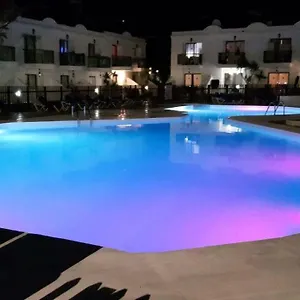 https://celeste-mar.hotelsfuerteventura.org