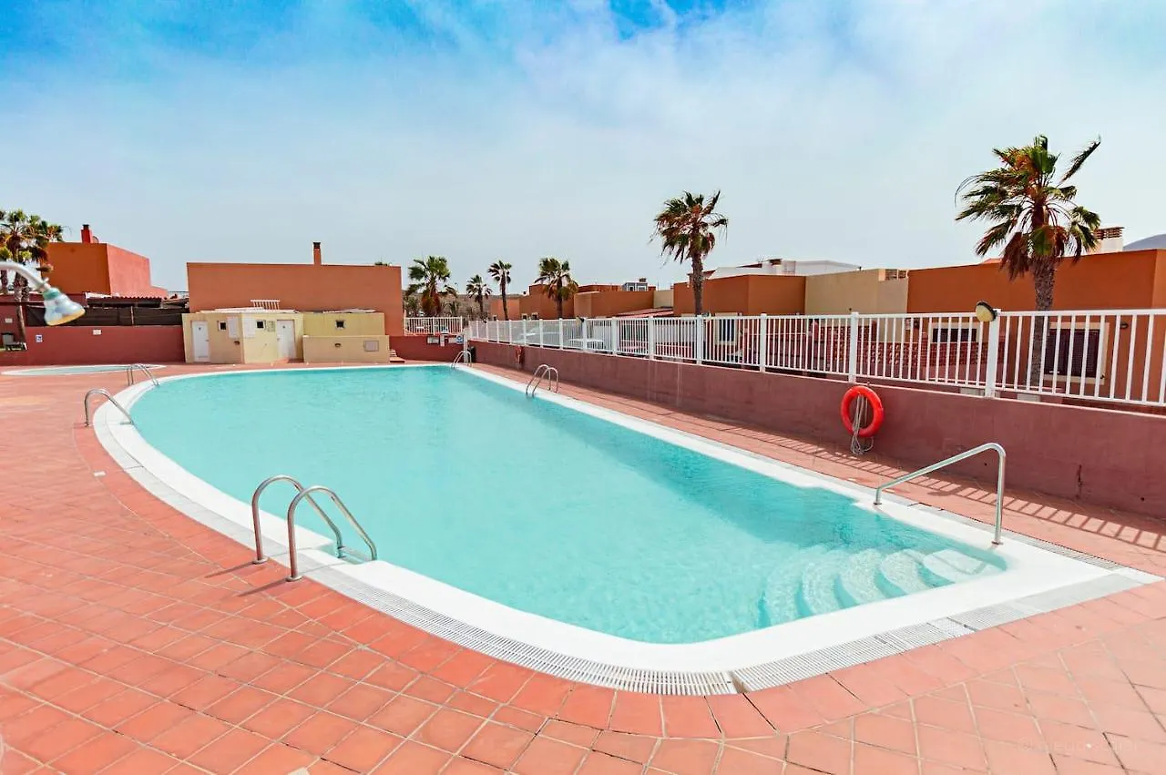 Casa Mariposas Villa Corralejo 0*,  España