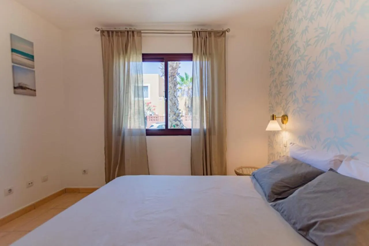 Casa Mariposas Villa Corralejo 0*,  España
